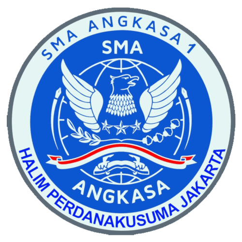 partner