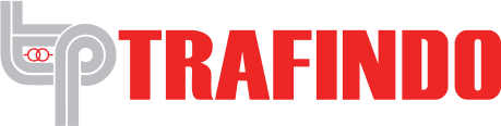 partner