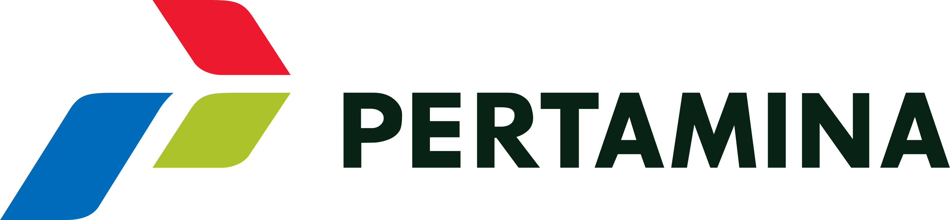 partner