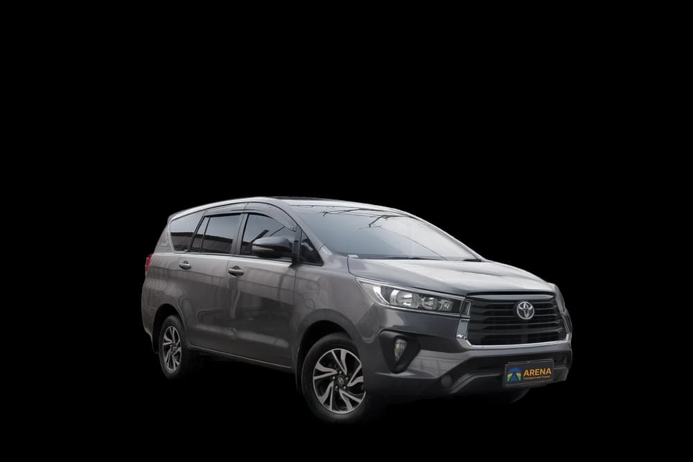 Sewa mobil jogja terpercaya 